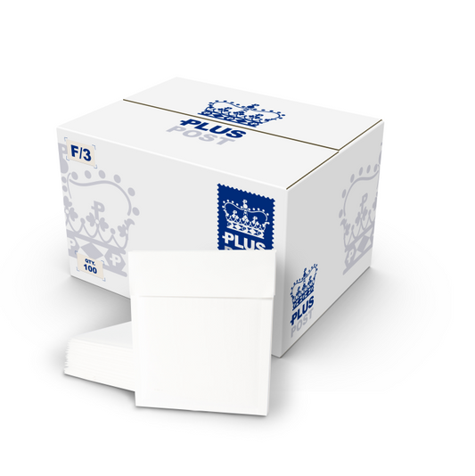 Postal Packaging - An Overview