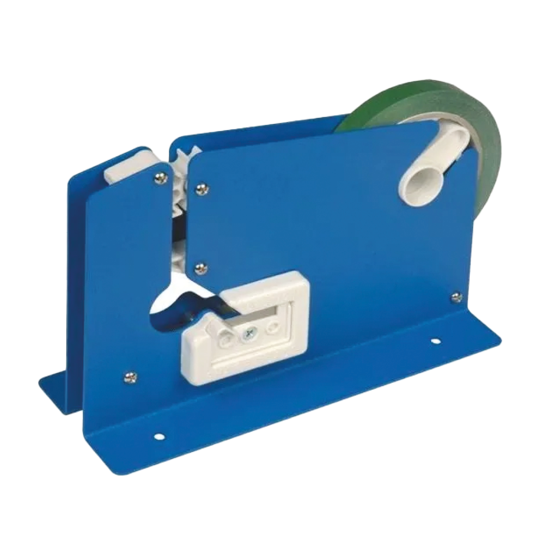 Bag Neck Sealer Tape
