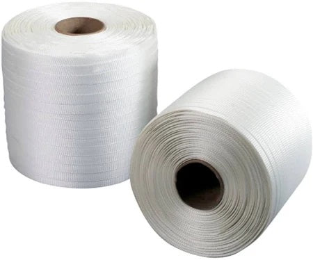 Woven Strapping