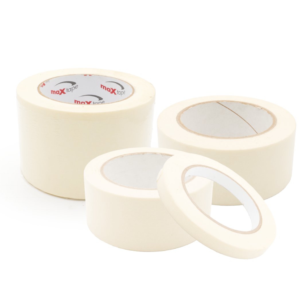 Masking Tape