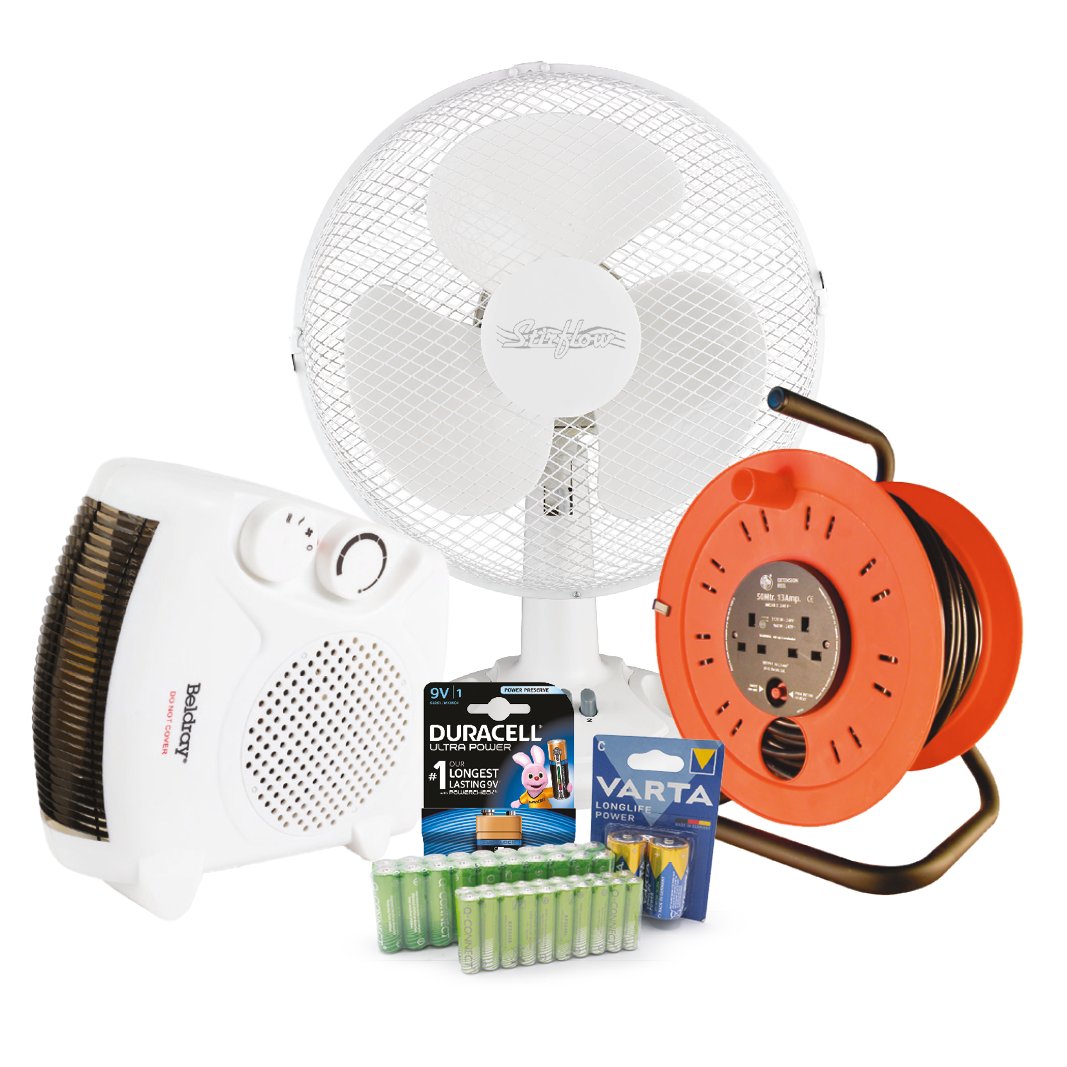 electrical equipment