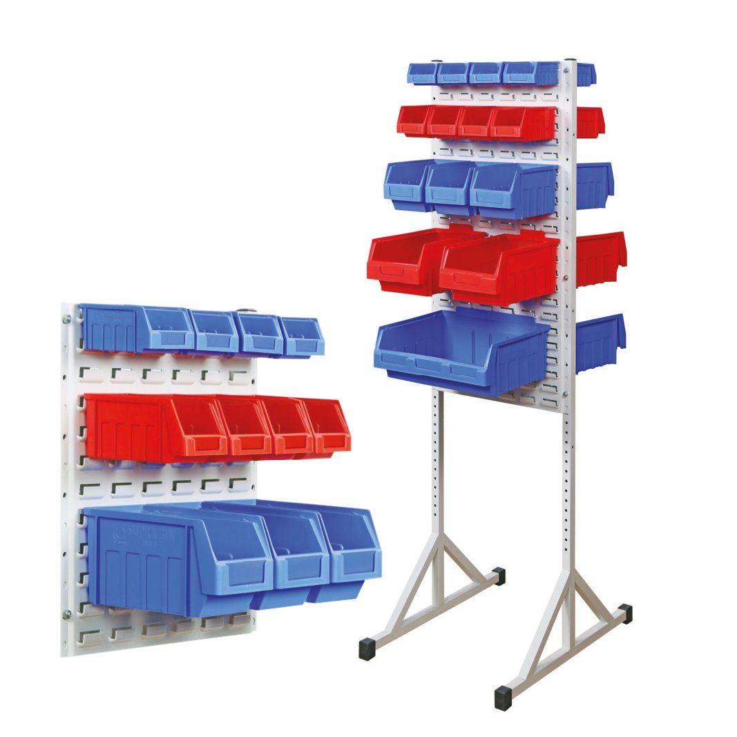 Warehouse Storage Products