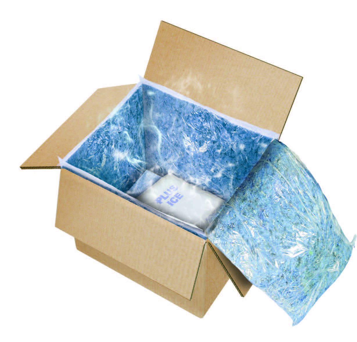 Other Corrugated Options