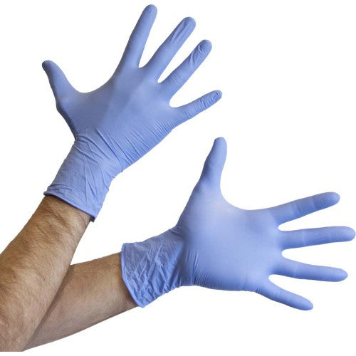Gloves