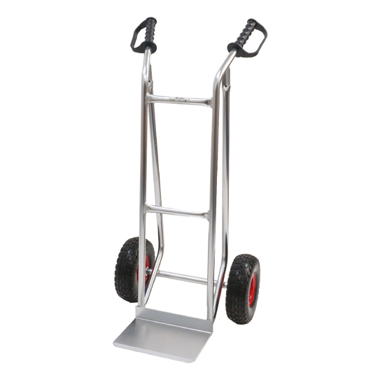 Hand Trolley 200Kg Capacity