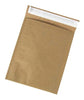 PlusPost Gold Bubble Lined Postal Bag, Size A