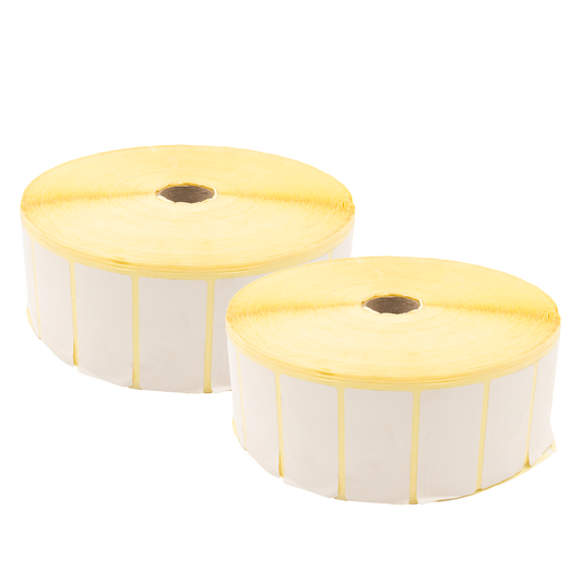 Direct Thermal Label