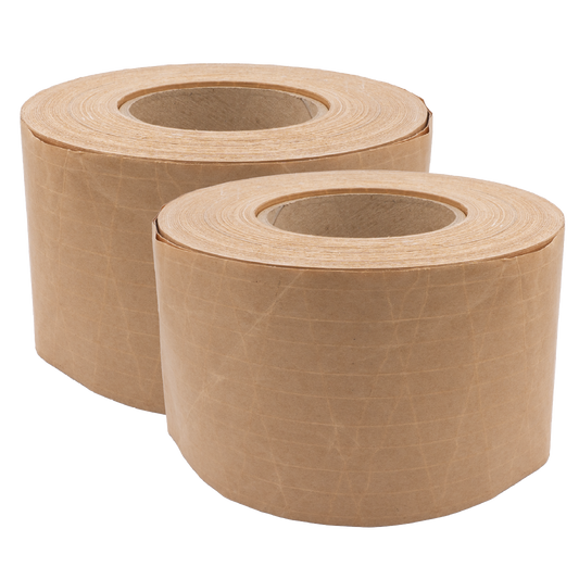 Gummed Paper Tape