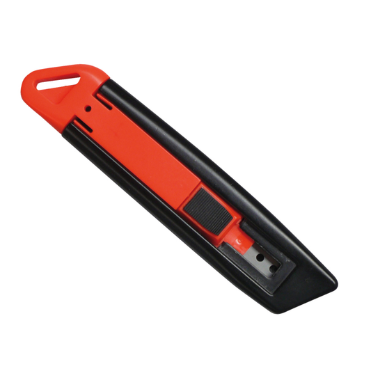 SNL Safety Knife (Left Hand)