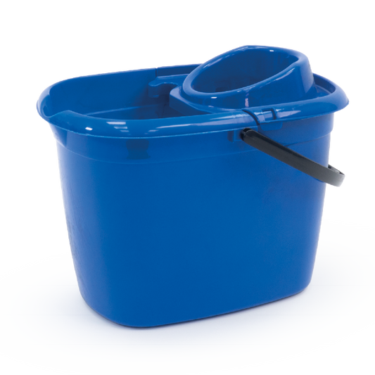 Mop Bucket