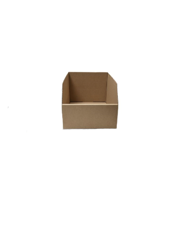 corrugated-storage-bin-3