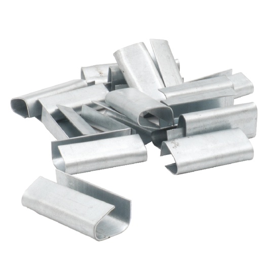 BP 12 x 32mm Heavy Duty Megaseals