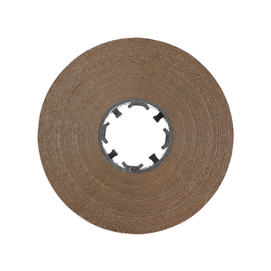Zero Tape 500 Heavy Duty Tape, Buff