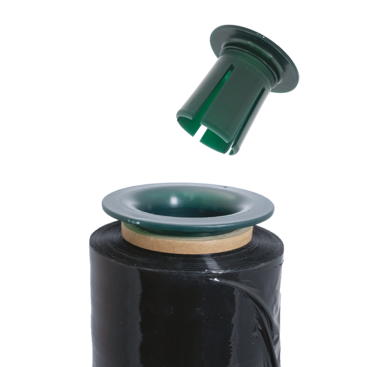 2" Core Film Adapter