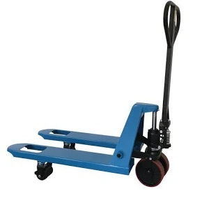 Pallet Truck 2500Kg