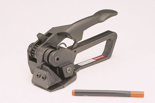 Roundpack Tensioner for Steel Strap 32mm