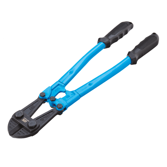 Bolt Croppers 18" - 450mm