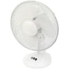 Pedestal Fan