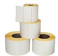 Direct Thermal Label