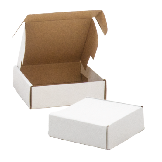 New Box - 85MPBOX SQ 0427