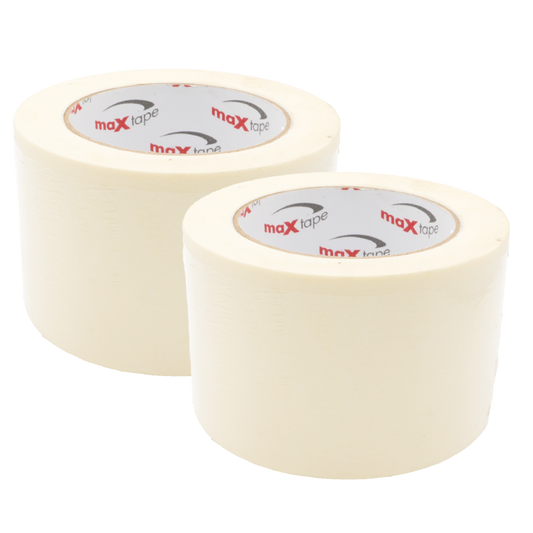 Masking Tape, General Purpose
