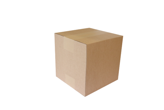 A3 Printer Box Single Wall