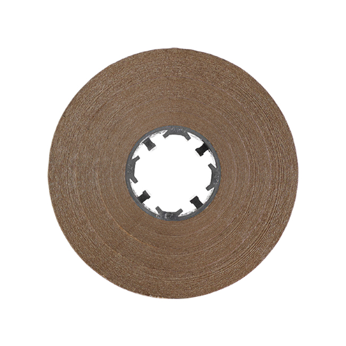 Zero Tape 400 Fast Tack, High Adhesion Tape, Buff