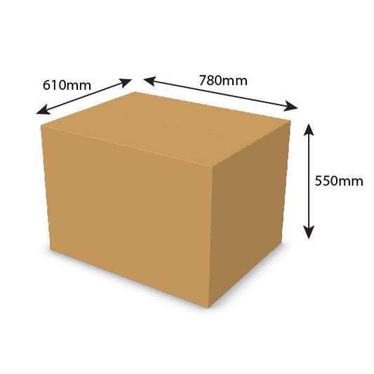 0201 carton, plain (1766 box) 300KK 150SC BC