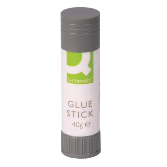 Glue Sticks, Jumbo, Pack of 8