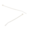 Natural Cable Ties