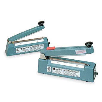 Heat Sealer, Service Kit, 300C