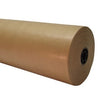 Imitation kraft paper roll 90gsm