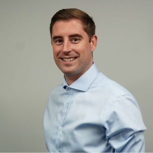 James Thomas
