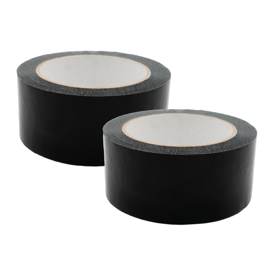 Vinyl Tape, Black