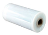 MACHPlus Machine Film, Clear, 30% Recycled