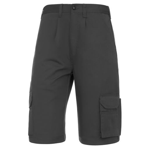 Work Shorts, Orn Condor - 34R