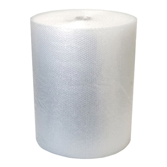 Double Laminated Bubble Wrap