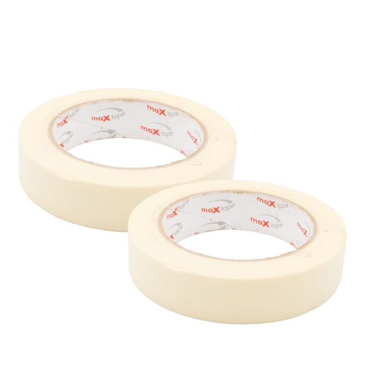 Masking Tape, General Purpose