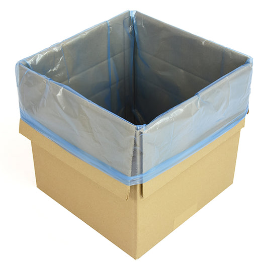 Blue tint liner, 60g