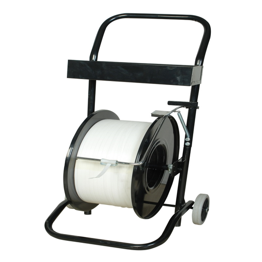 200mm Card Core Mobile Dispenser