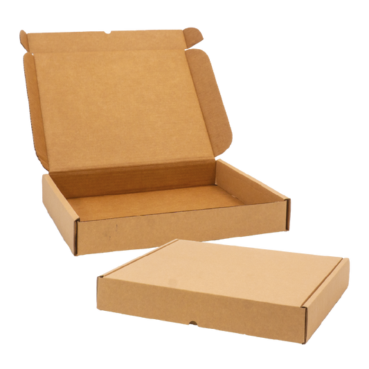 SW Carton, Plain, 0427 Style