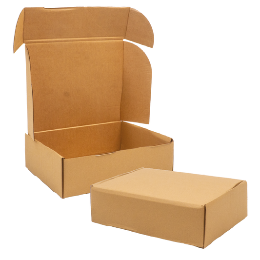 SW, 0427 Carton, Plain