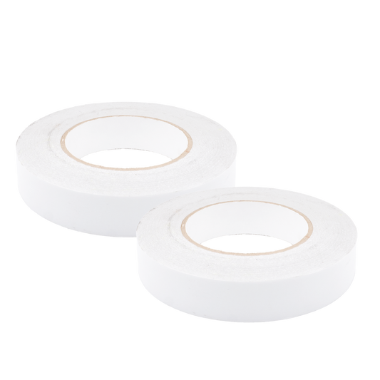 Double Sided Tissue Tape
