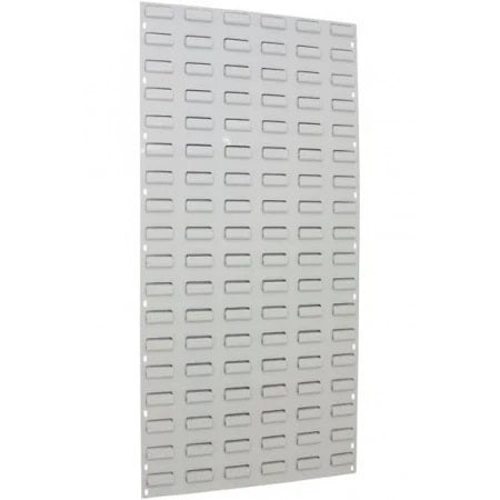 louvre-for-part-bins