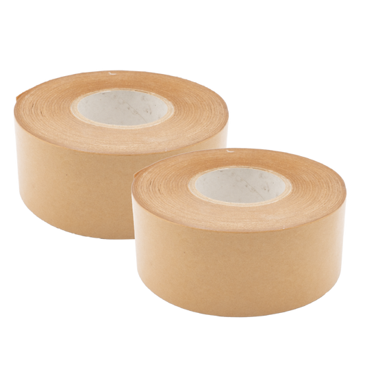 PlusTape, Kraft Performance +, Plain