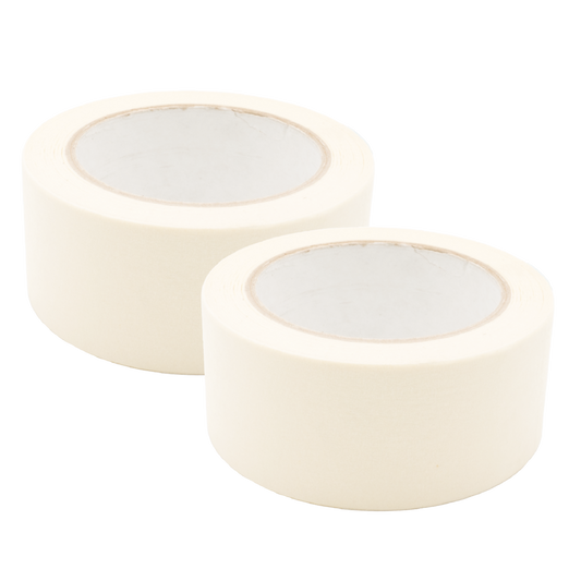 Masking Tape, Low Tack
