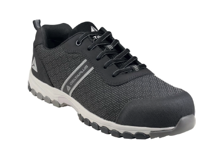 Composite Toe Cap Work Trainer - Size 10/44