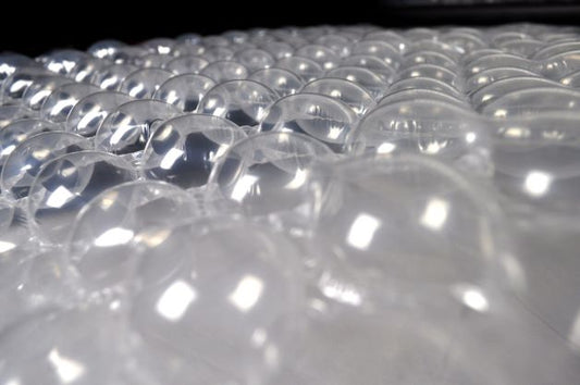 AirMat Heavy Duty Bubble