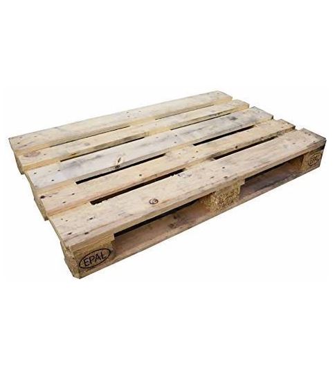 Pallets