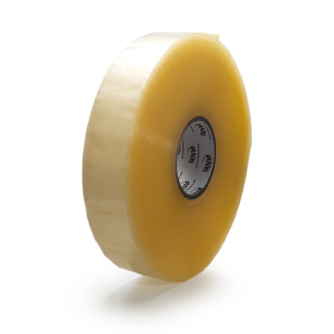 Machine Tape